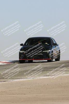 media/Oct-19-2024-Speed Ventures (Sat) [[2b24c230c9]]/Purple/Session 2 (Grapevine)/